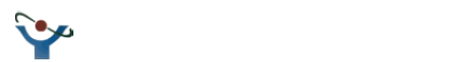 淄博恒固化工設(shè)備有限公司